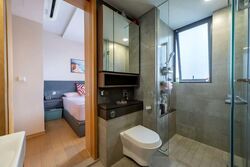 Midwood (D23), Condominium #549364141